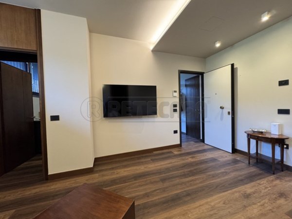 ufficio in affitto a Bassano del Grappa