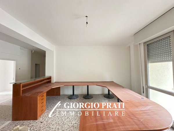 ufficio in affitto a Bassano del Grappa