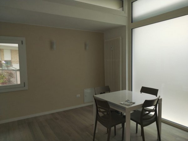 appartamento in affitto a Bassano del Grappa