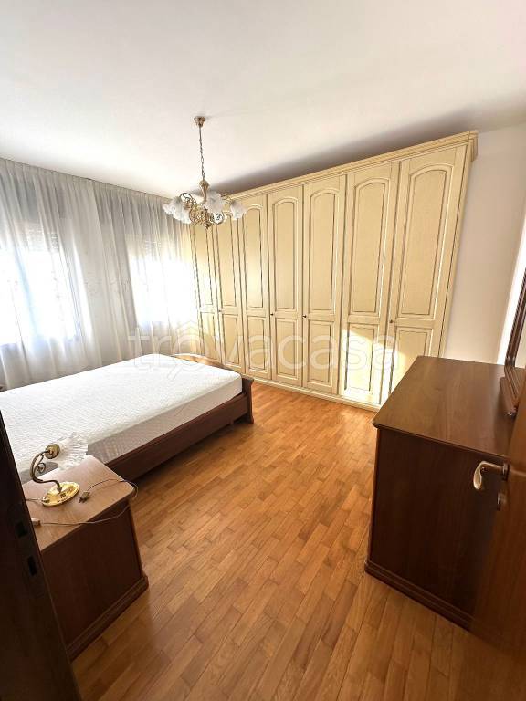 appartamento in affitto a Bassano del Grappa