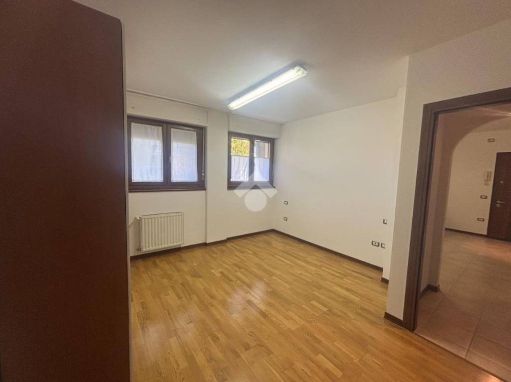 ufficio in affitto a Bassano del Grappa