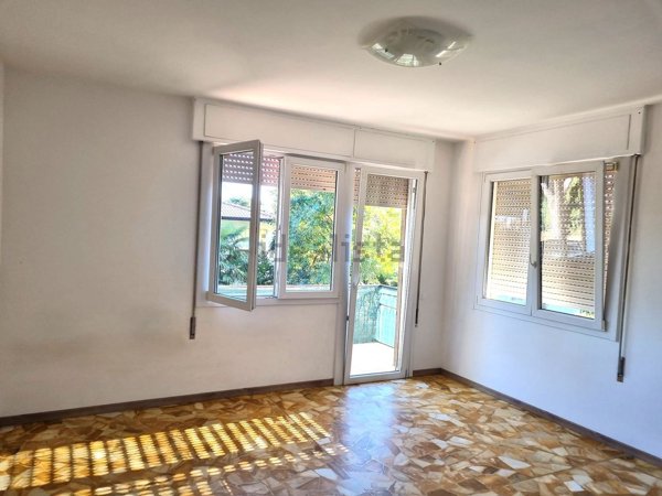 appartamento in affitto a Bassano del Grappa