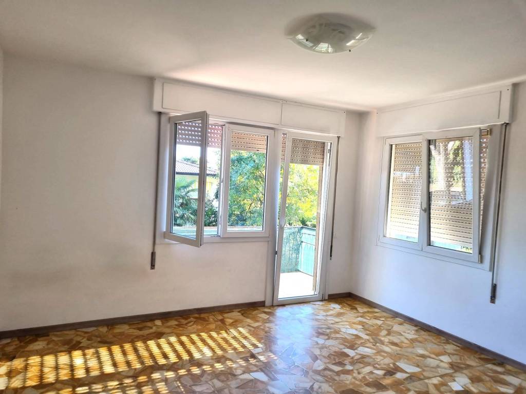 appartamento in affitto a Bassano del Grappa