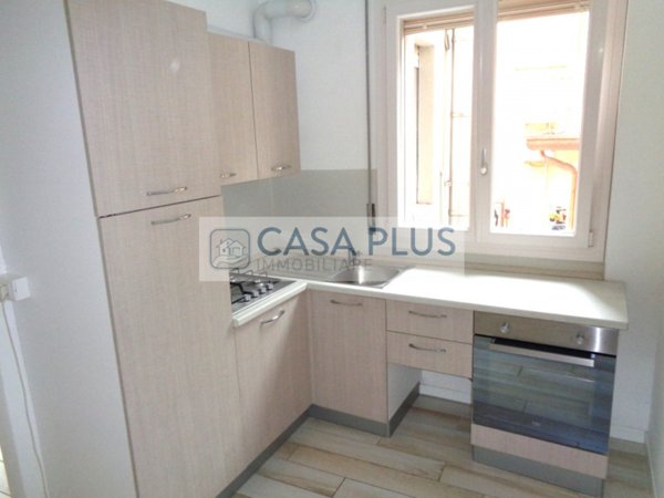 appartamento in affitto a Bassano del Grappa