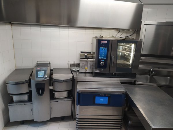 negozio in affitto a Bassano del Grappa