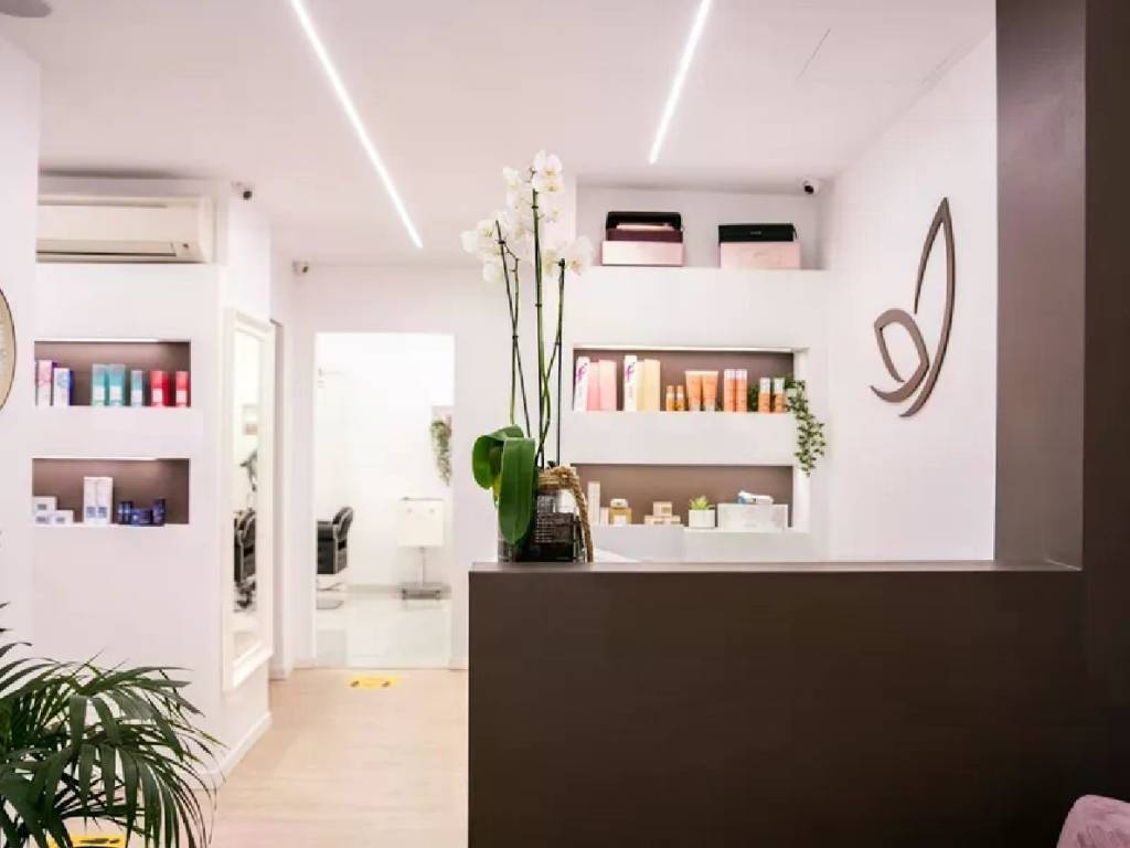 negozio in affitto a Bassano del Grappa