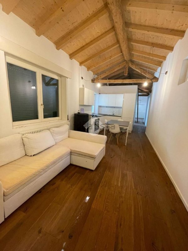 appartamento in affitto a Bassano del Grappa