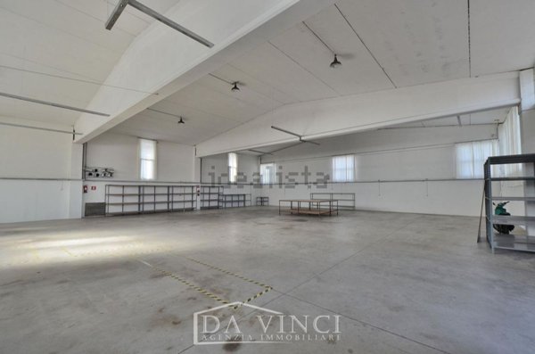 ufficio in affitto a Bassano del Grappa