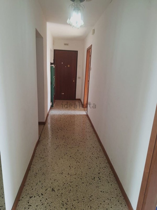 appartamento in affitto a Bassano del Grappa