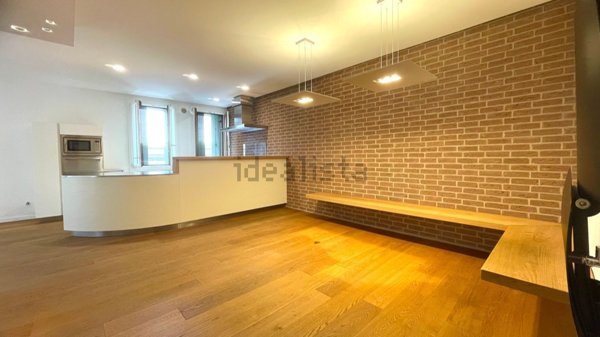 appartamento in affitto a Bassano del Grappa