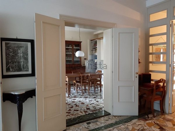 appartamento in affitto a Bassano del Grappa