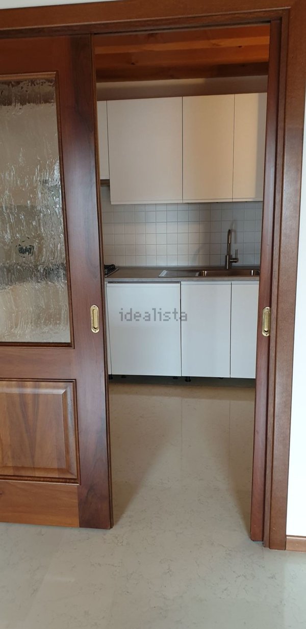 appartamento in affitto a Bassano del Grappa