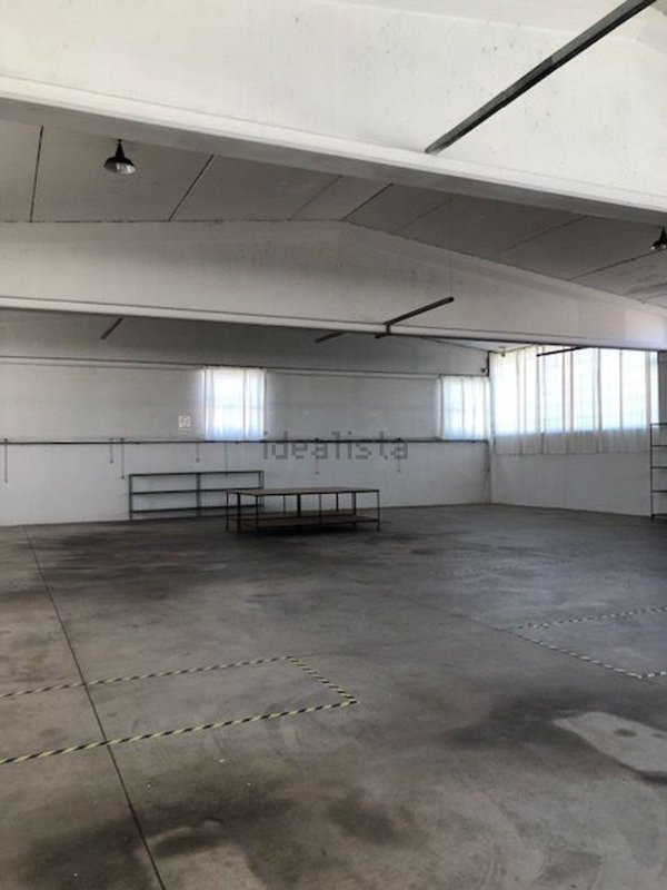 ufficio in affitto a Bassano del Grappa