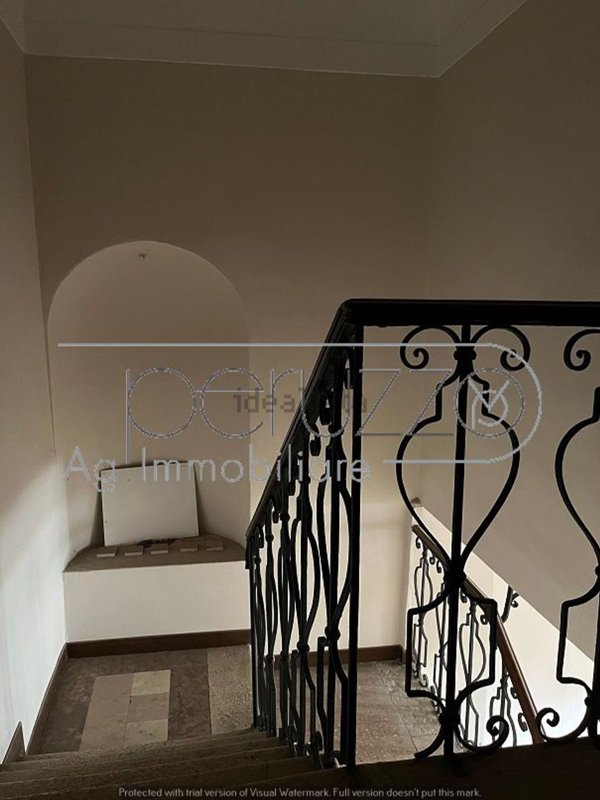 ufficio in affitto a Bassano del Grappa