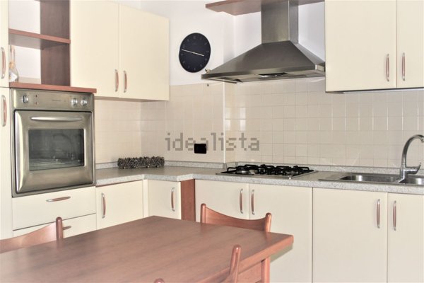 appartamento in affitto a Bassano del Grappa