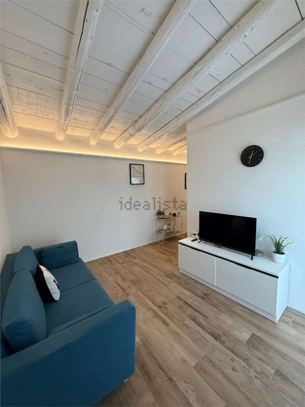 appartamento in affitto a Bassano del Grappa