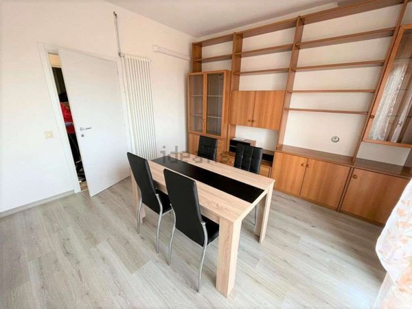 appartamento in affitto a Bassano del Grappa