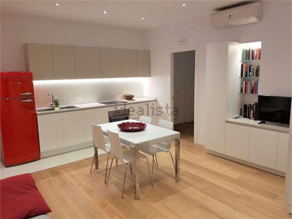 appartamento in affitto a Bassano del Grappa