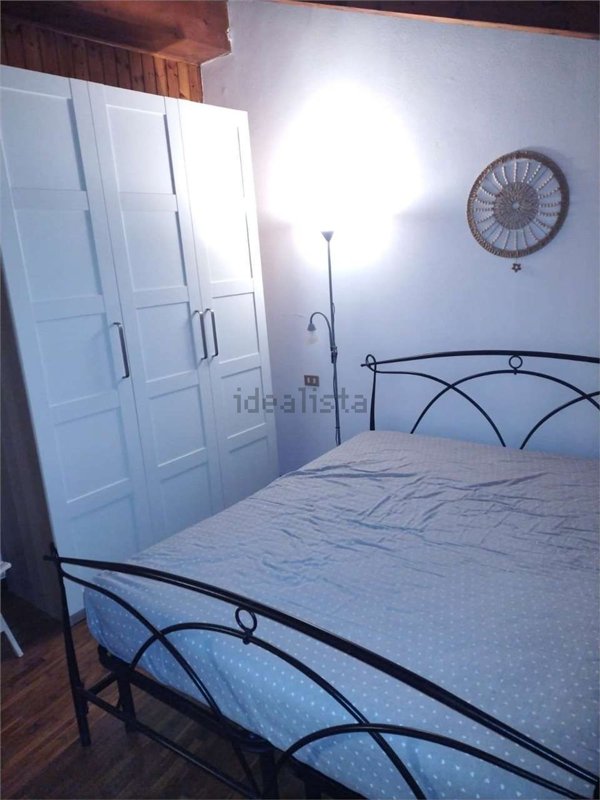 appartamento in affitto a Bassano del Grappa