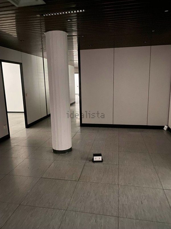 ufficio in affitto a Bassano del Grappa