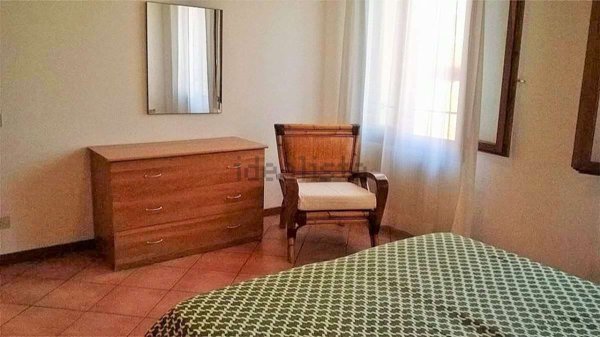 appartamento in affitto a Bassano del Grappa