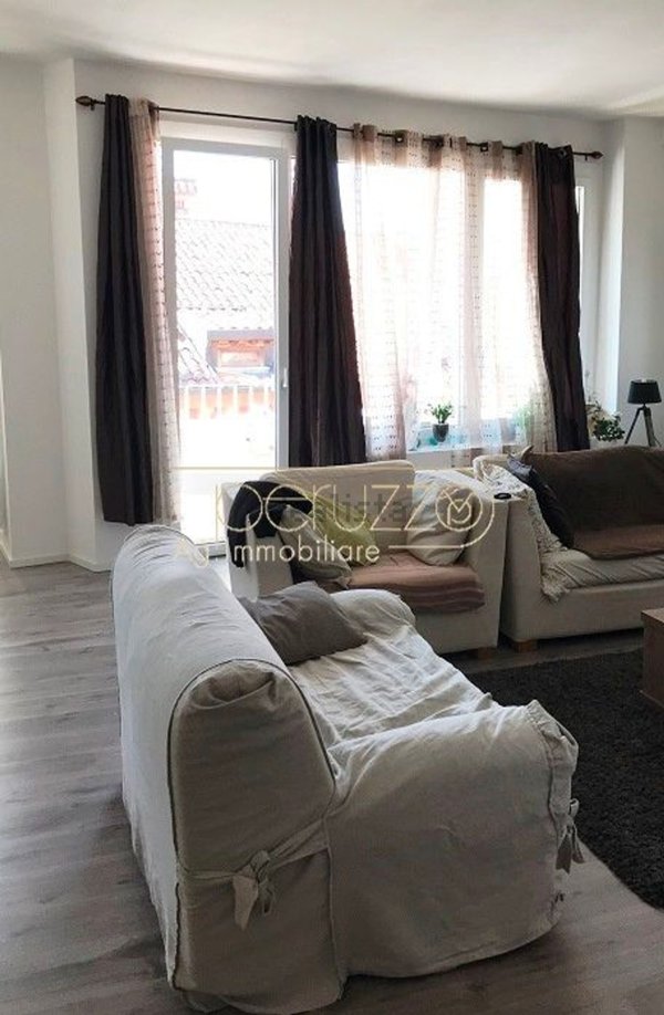 appartamento in affitto a Bassano del Grappa