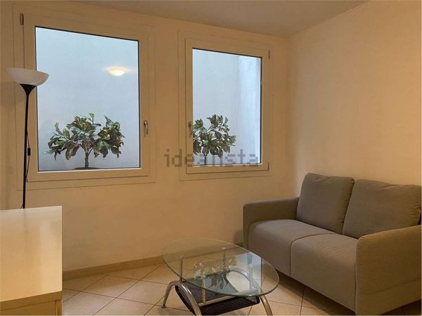 appartamento in affitto a Bassano del Grappa