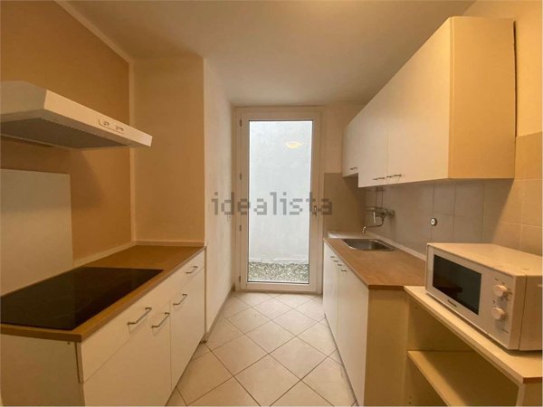 appartamento in affitto a Bassano del Grappa