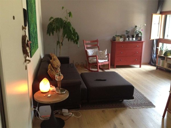 appartamento in affitto a Bassano del Grappa