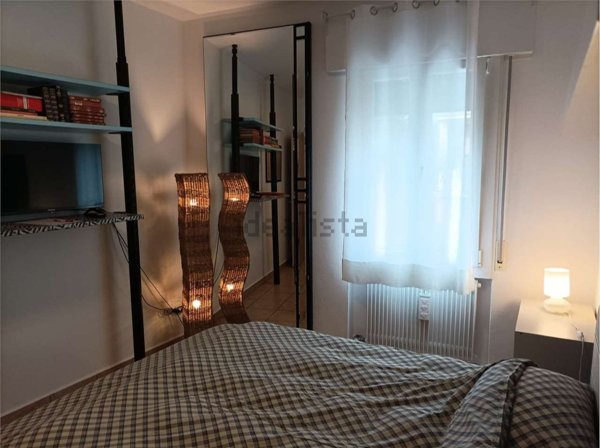 appartamento in affitto a Bassano del Grappa