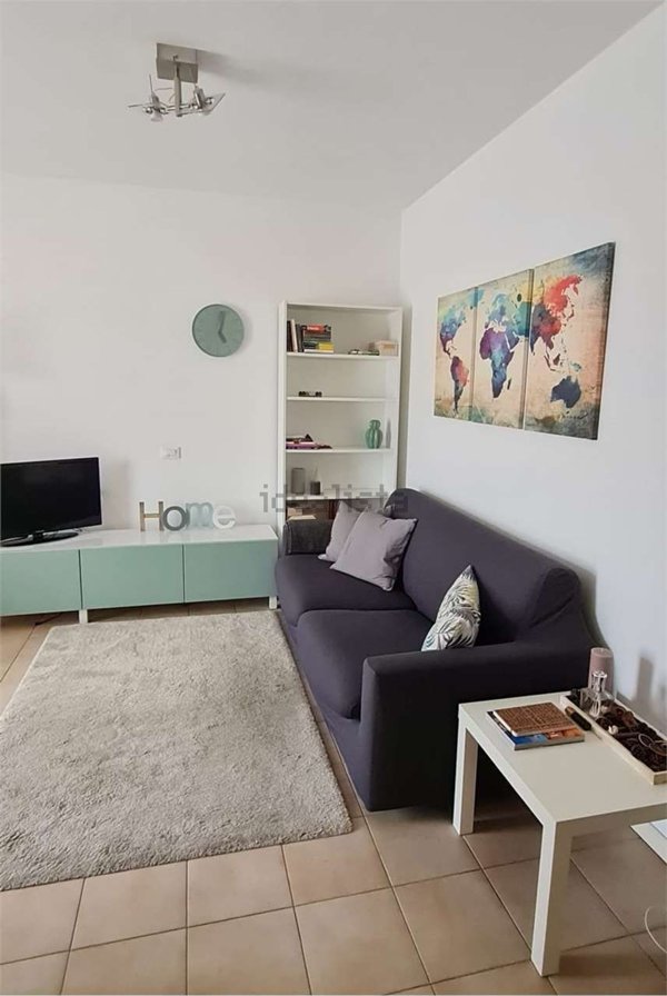 appartamento in affitto a Bassano del Grappa