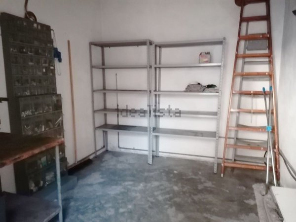 ufficio in affitto a Bassano del Grappa