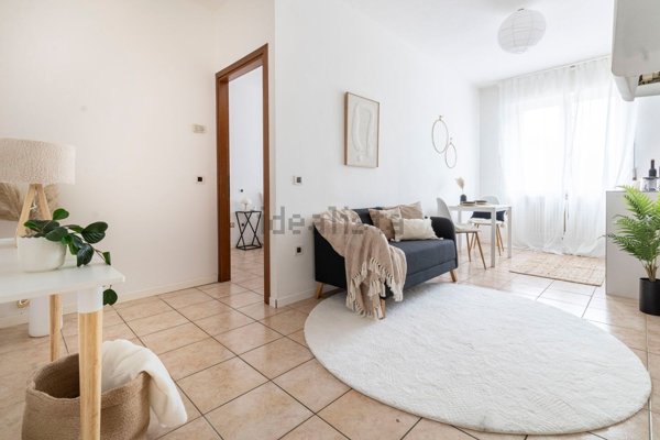 appartamento in affitto a Bassano del Grappa