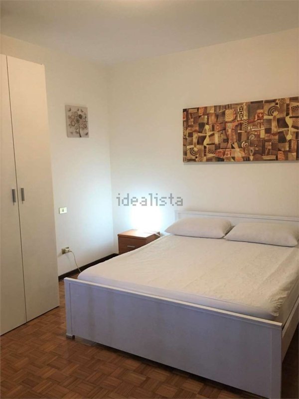 appartamento in affitto a Bassano del Grappa