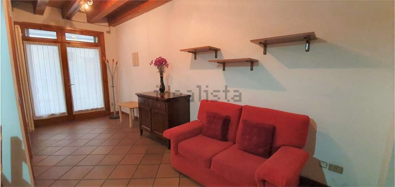 appartamento in affitto a Bassano del Grappa