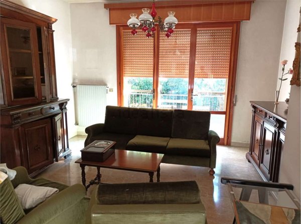 appartamento in affitto a Bassano del Grappa