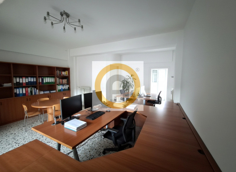 ufficio in affitto a Bassano del Grappa