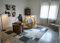 ufficio in affitto a Bassano del Grappa
