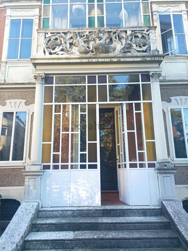 appartamento in affitto a Bassano del Grappa