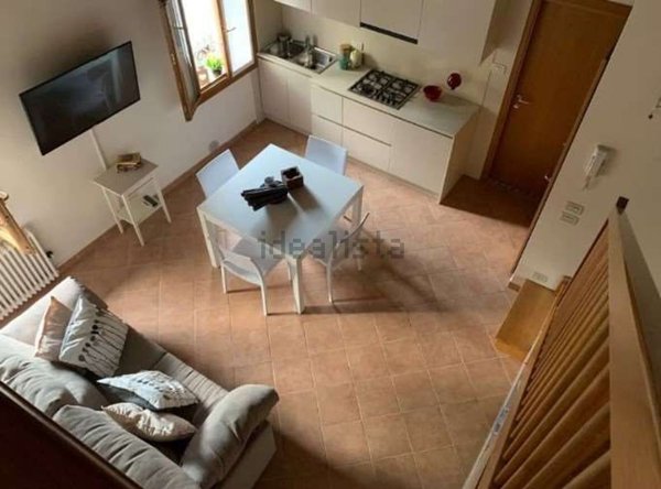 appartamento in affitto a Bassano del Grappa