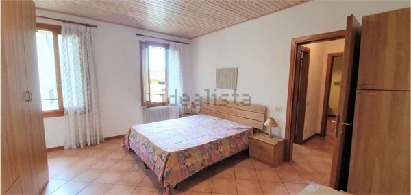 appartamento in affitto a Bassano del Grappa