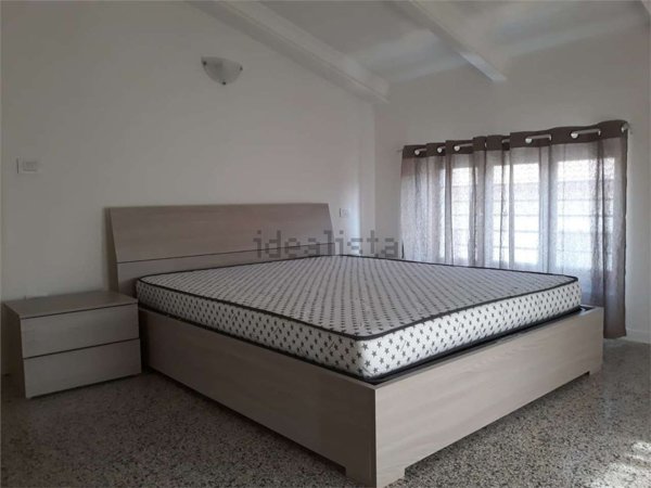 appartamento in affitto a Bassano del Grappa