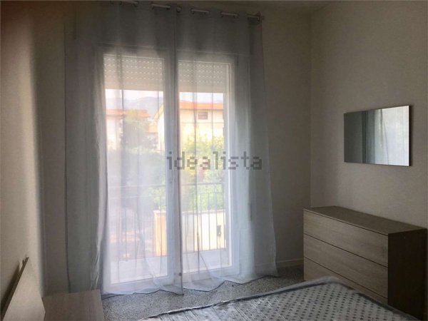 appartamento in affitto a Bassano del Grappa