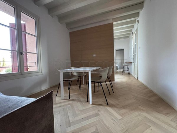 appartamento in affitto a Bassano del Grappa