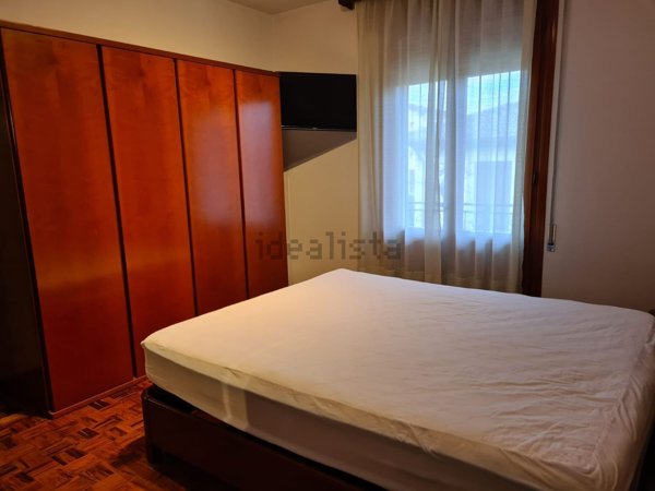 casa indipendente in affitto a Bassano del Grappa