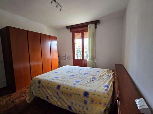 casa indipendente in affitto a Bassano del Grappa