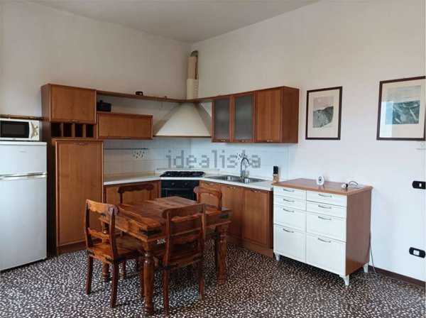 appartamento in affitto a Bassano del Grappa