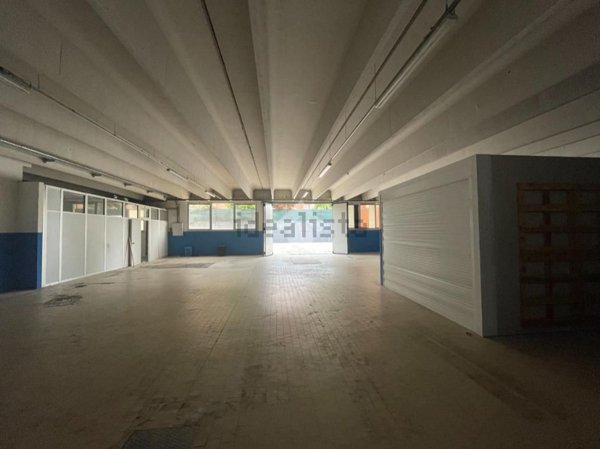 appartamento in affitto a Bassano del Grappa in zona Marchesane