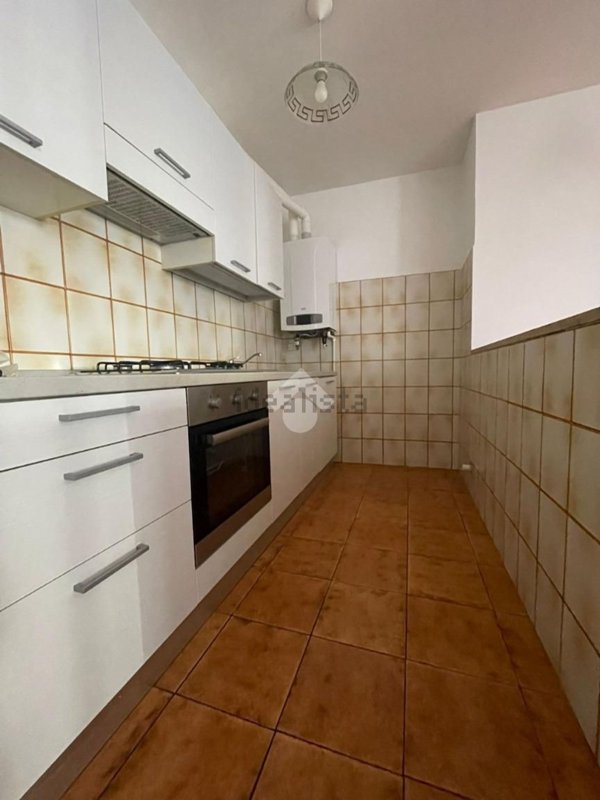 appartamento in affitto a Bassano del Grappa