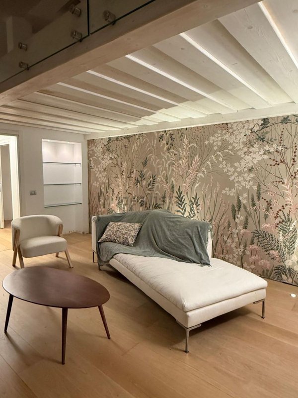 appartamento in affitto a Bassano del Grappa